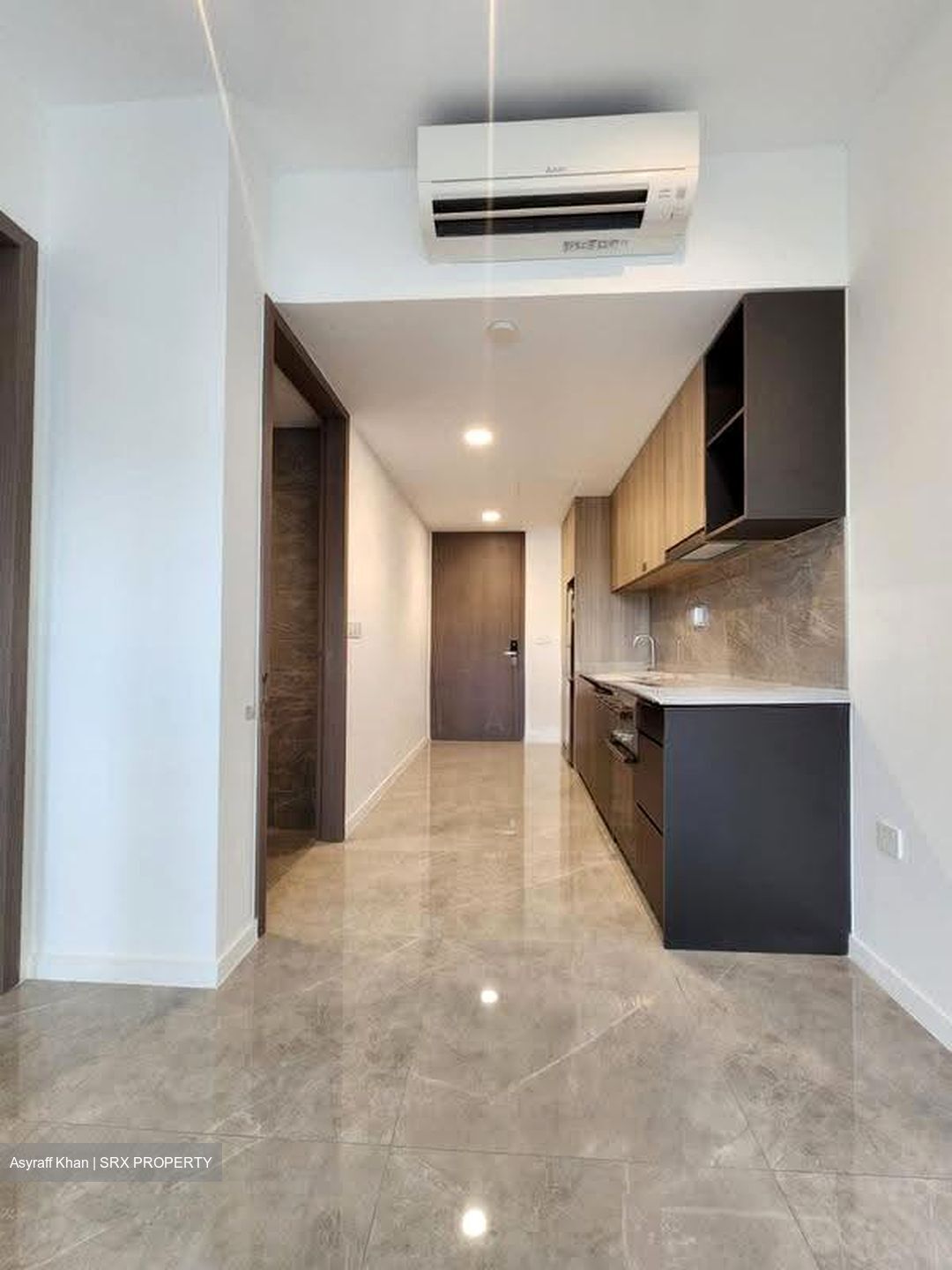 Kent Ridge Hill Residences (D5), Apartment #607551801